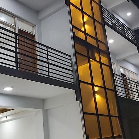 Solitude Inn Bnb Shimla Esterno foto