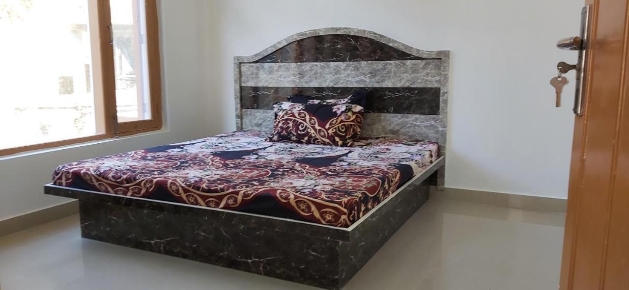 Solitude Inn Bnb Shimla Esterno foto