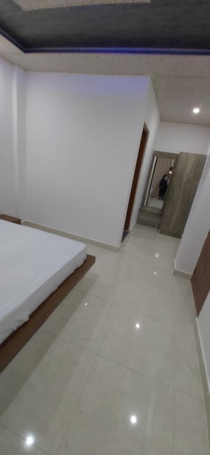 Solitude Inn Bnb Shimla Esterno foto